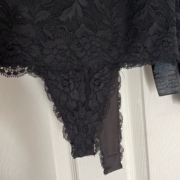 Lace shirt from Guess - Picture 3 of 4